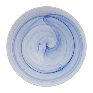 Cosmic 盘子 Ø21 - Blue - Normann Copenhagen