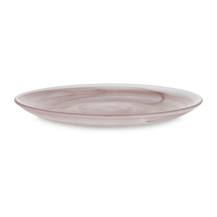 Cosmic 盘子 Ø21 - Brown - Normann Copenhagen