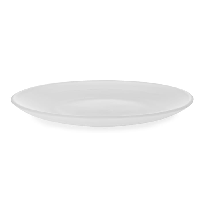 Cosmic 盘子 Ø21 - White - Normann Copenhagen