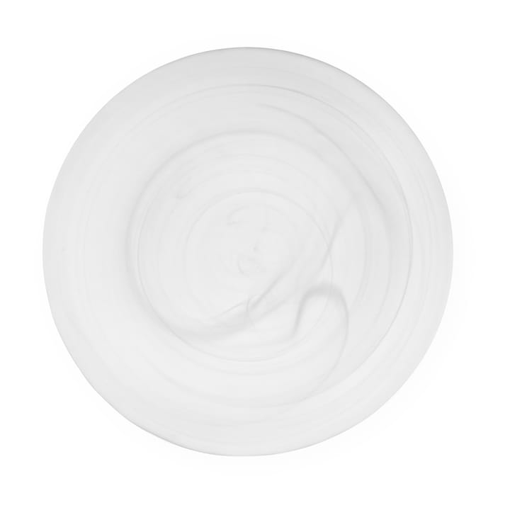 Cosmic 盘子 Ø21 - White - Normann Copenhagen