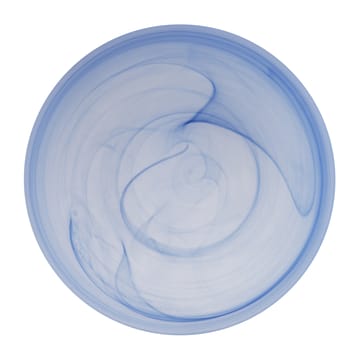 Cosmic 深盘 Ø22 - Blue - Normann Copenhagen