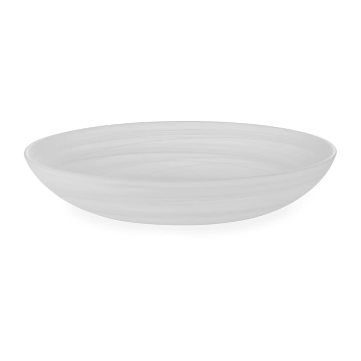 Cosmic 深盘 Ø22 - White - Normann Copenhagen