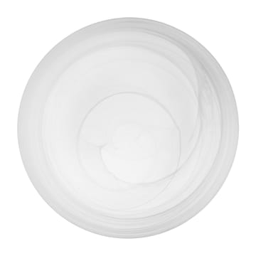 Cosmic 深盘 Ø22 - White - Normann Copenhagen