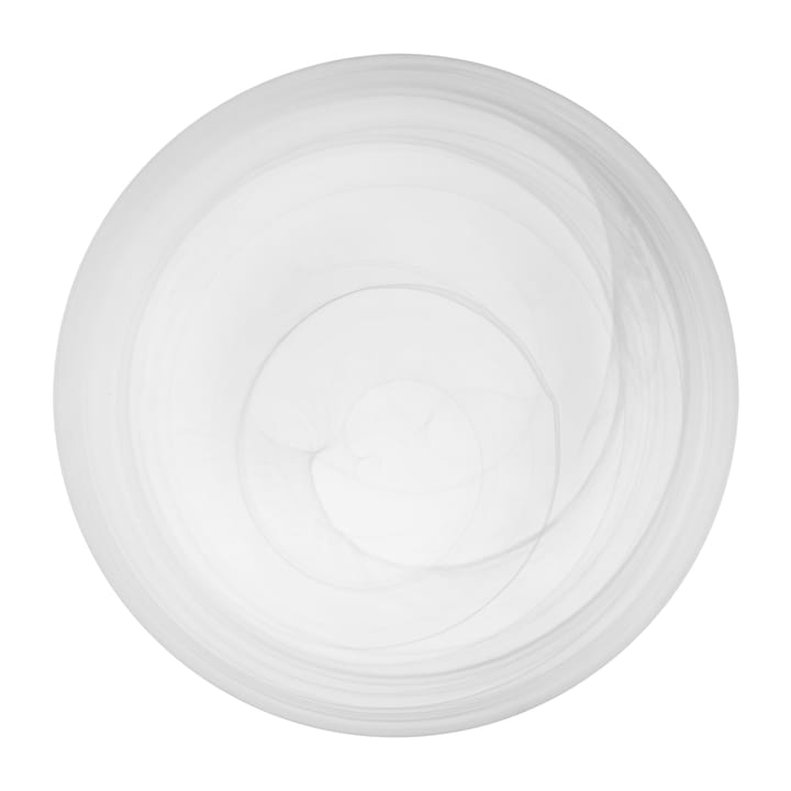 Cosmic 深盘 Ø22 - White - Normann Copenhagen