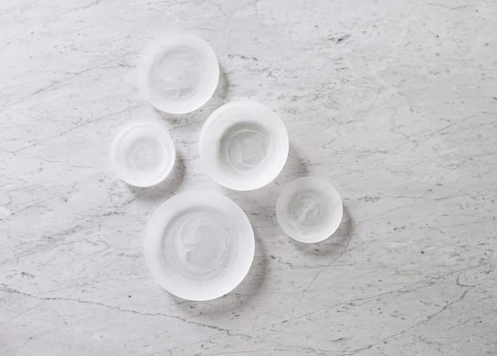 Cosmic 深盘 Ø22 - White - Normann Copenhagen