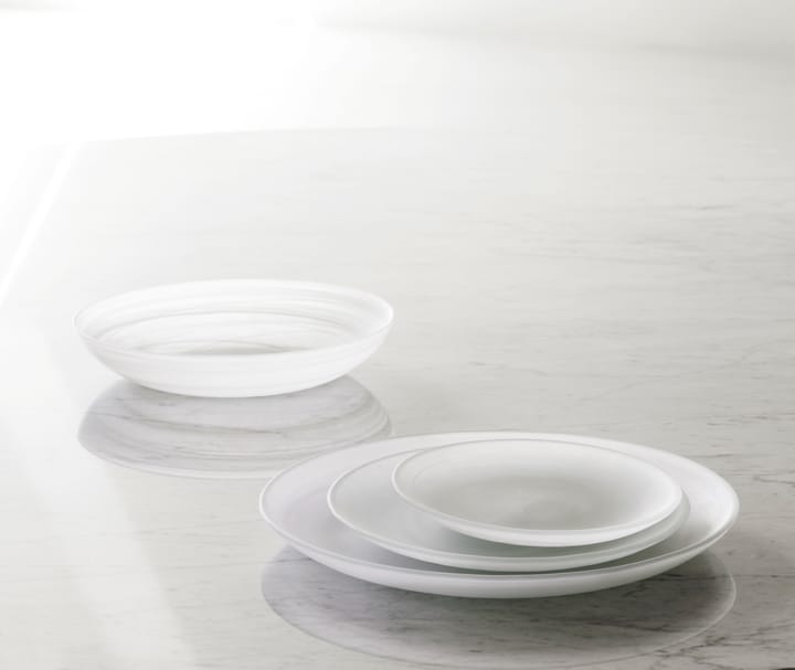 Cosmic 深盘 Ø22 - White - Normann Copenhagen