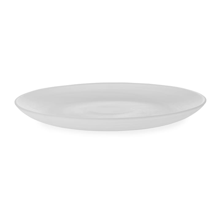 Cosmic 盘子 Ø27 - White - Normann Copenhagen