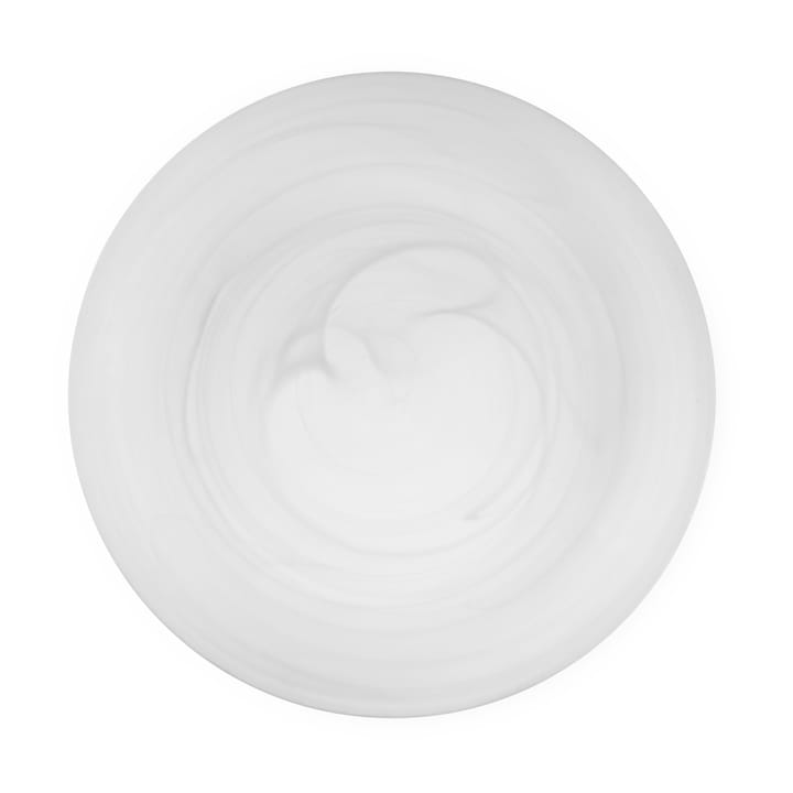 Cosmic 盘子 Ø27 - White - Normann Copenhagen