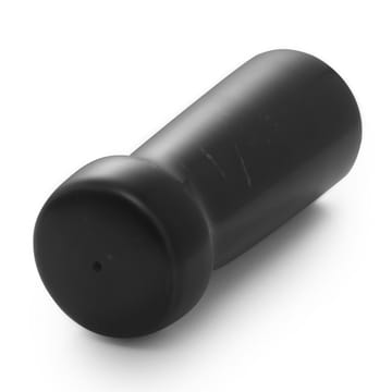 Craft salt- and pepper shaker - pepper shaker, 黑色 - Normann Copenhagen