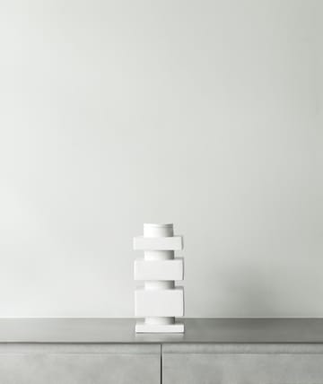 Deko Object S2 花瓶 - Snow - Normann Copenhagen