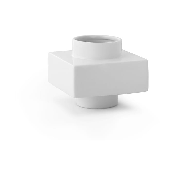 Deko Object S3 花瓶 - Snow - Normann Copenhagen