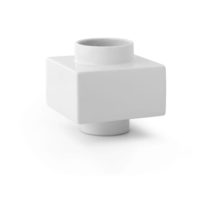 Deko Object S4 花瓶 - Snow - Normann Copenhagen