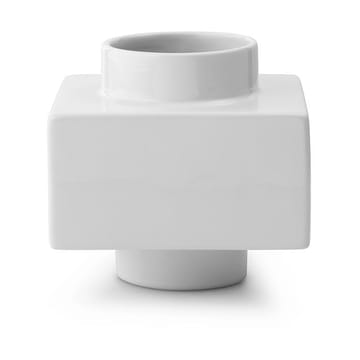 Deko Object S4 花瓶 - Snow - Normann Copenhagen