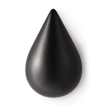 Dropit Hangers - 黑色 large - Normann Copenhagen