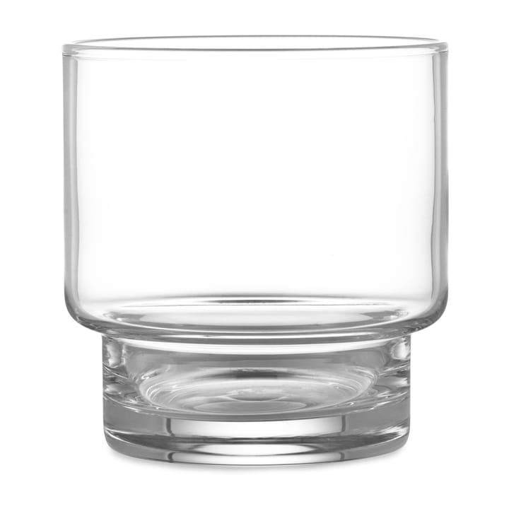 Fit 玻璃制 S 27 cl - Clear - Normann Copenhagen