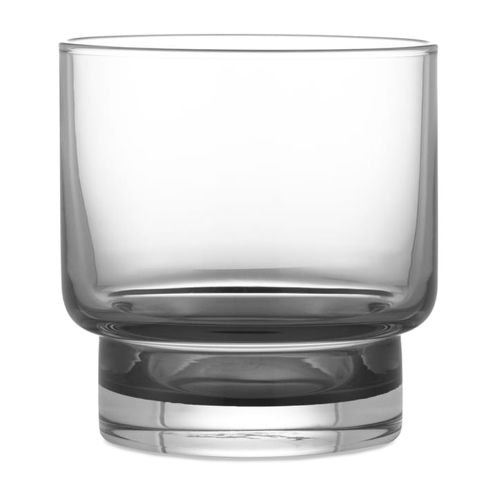 Fit 玻璃制 S 27 cl - Smoke - Normann Copenhagen