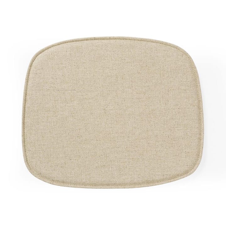 Form seat 靠枕|靠垫, Sand MLF20 Normann Copenhagen