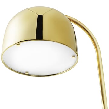 Grant 台灯 - Brass - Normann Copenhagen