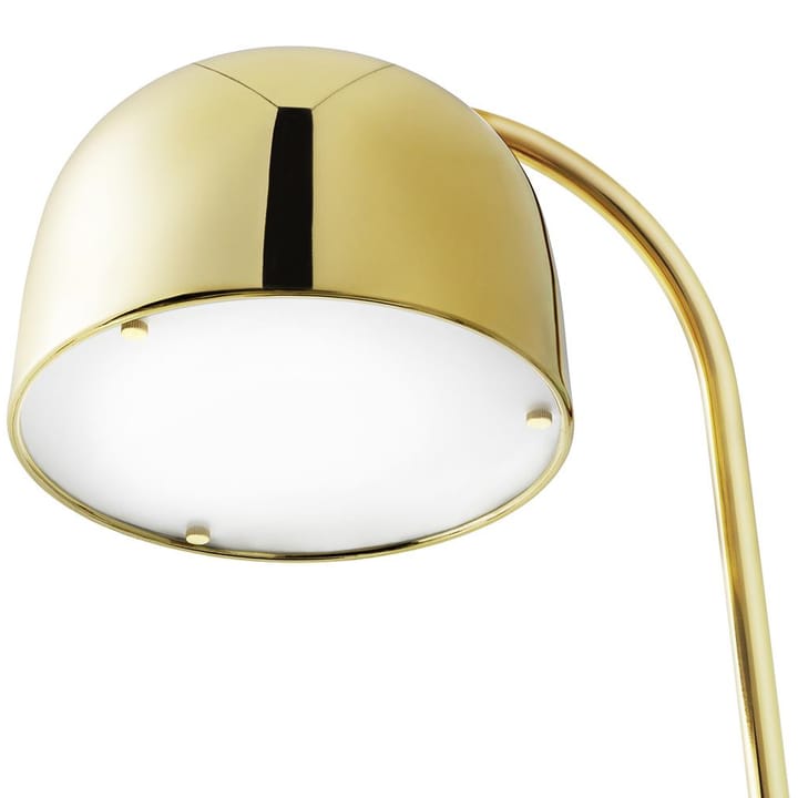 Grant 台灯, Brass Normann Copenhagen