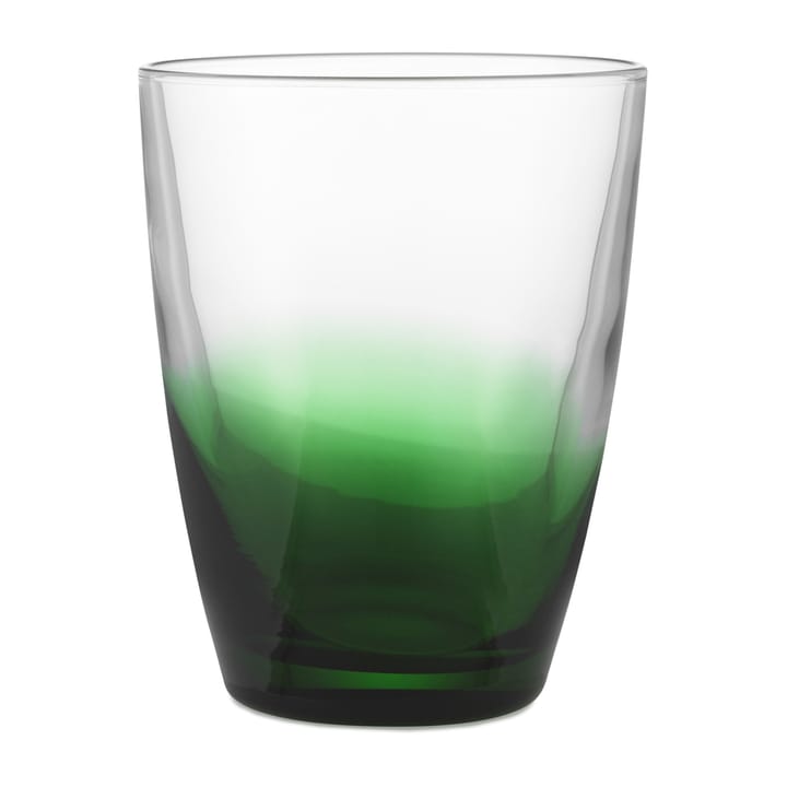 Hue 玻璃制 33.5 cl - Green - Normann Copenhagen