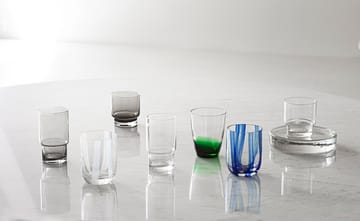 Hue 玻璃制 33.5 cl - Green - Normann Copenhagen