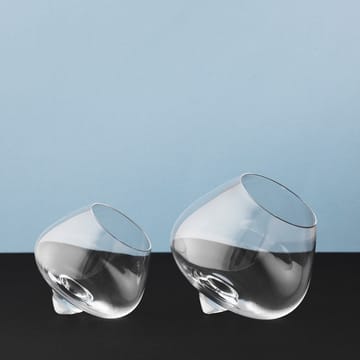 Liqueur glasses 两件套装 - set of two - Normann Copenhagen