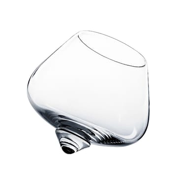 Liqueur glasses 两件套装 - set of two - Normann Copenhagen