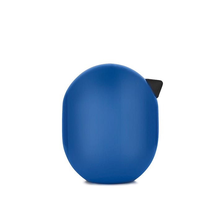 Little Bird colour - 蓝色, 4.5 cm - Normann Copenhagen