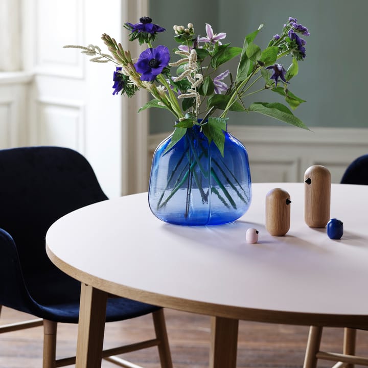 Little Bird oak, 10 cm Normann Copenhagen