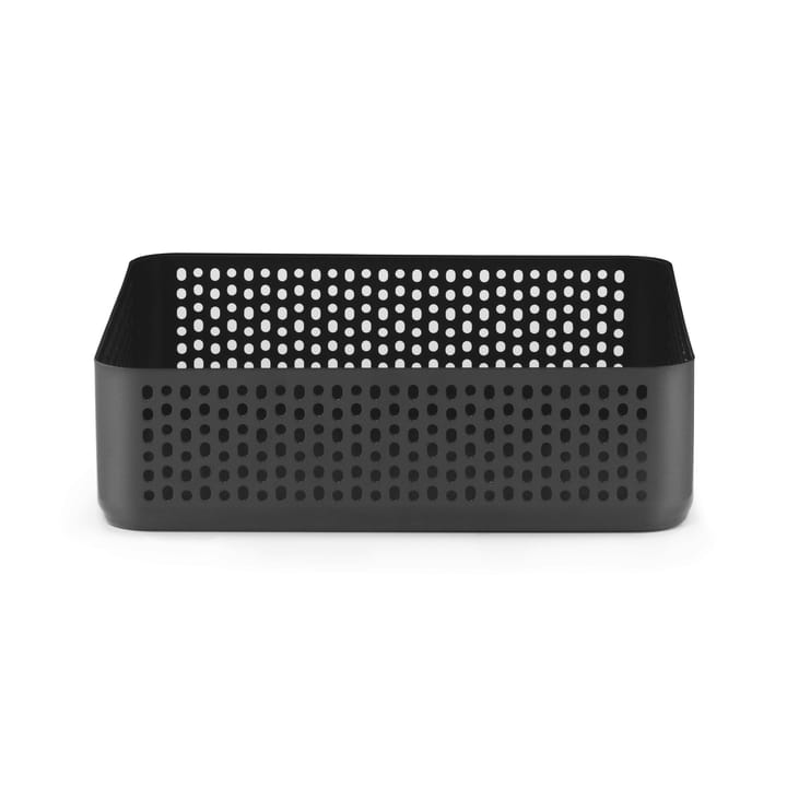 Nic Nac organizer black - large - Normann Copenhagen