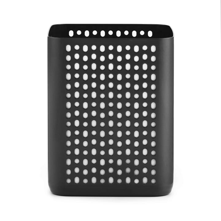 Nic Nac organizer black, small Normann Copenhagen