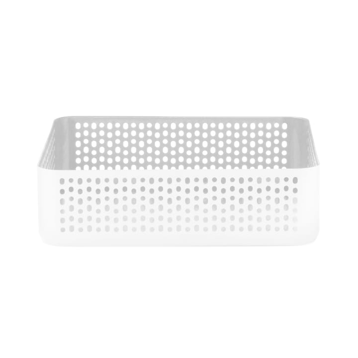 Nic Nac organizer white, large Normann Copenhagen