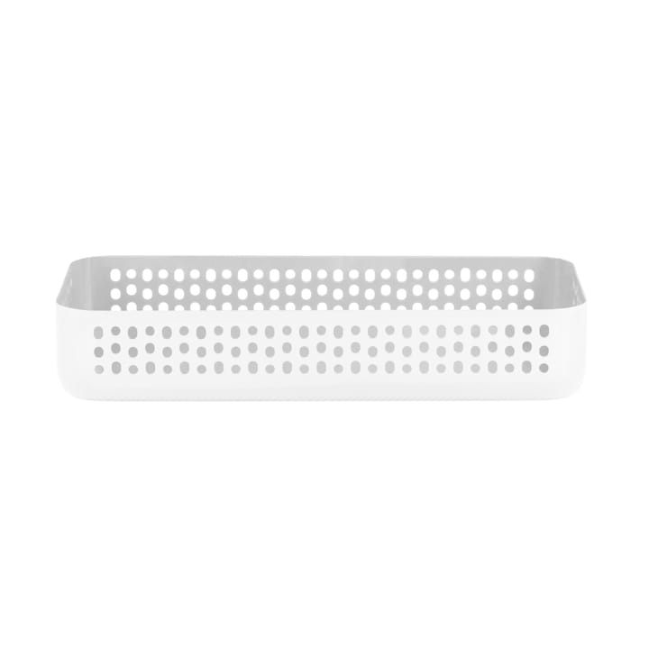 Nic Nac organizer white, medium Normann Copenhagen