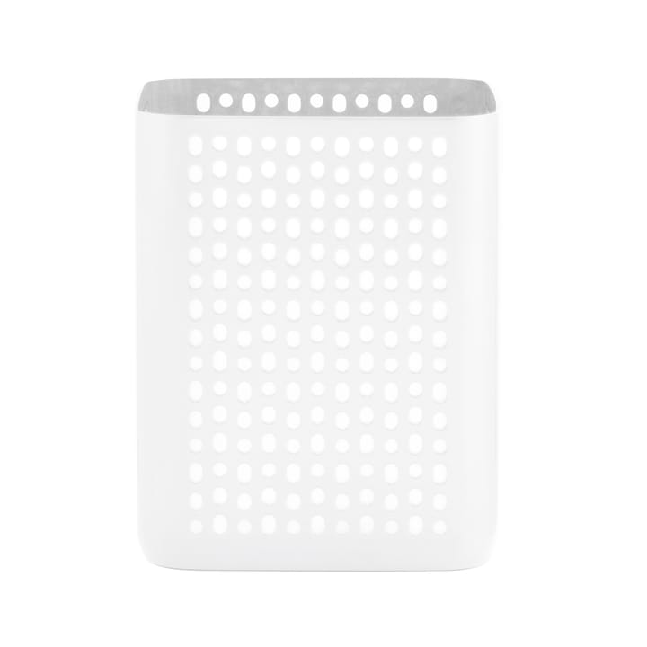 Nic Nac organizer white, small Normann Copenhagen