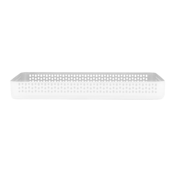 Nic Nac organizer white, x-large Normann Copenhagen