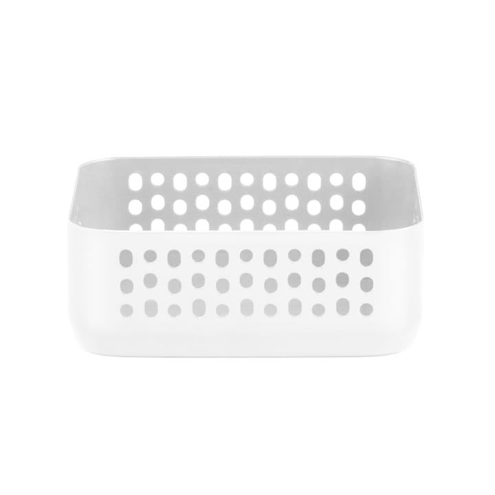 Nic Nac organizer white, x-small Normann Copenhagen