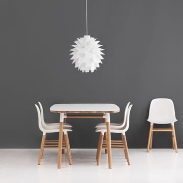 Norm 69 灯 - x-large - Normann Copenhagen