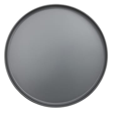 Normann Tablo 桌子 grey - large - Normann Copenhagen