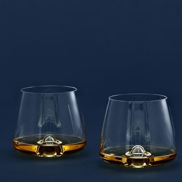 Normann whiskeyglasses - 30 cl - Normann Copenhagen