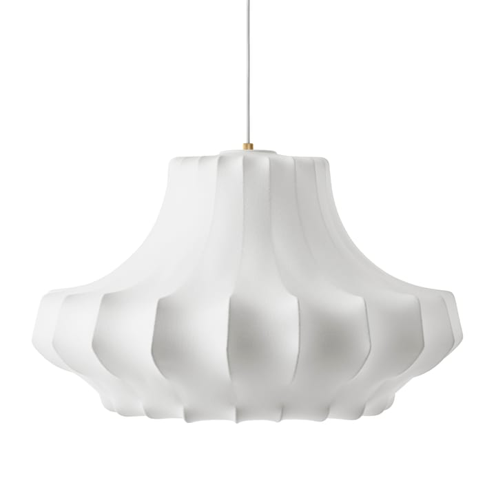 Phantom ceiling 灯 medium, 白色 Normann Copenhagen