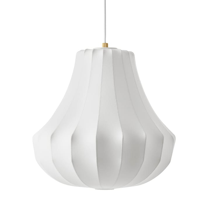 Phantom ceiling 灯 small - 白色 - Normann Copenhagen