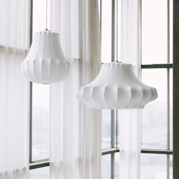 Phantom ceiling 灯 small - 白色 - Normann Copenhagen