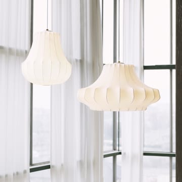 Phantom ceiling 灯 small - 白色 - Normann Copenhagen