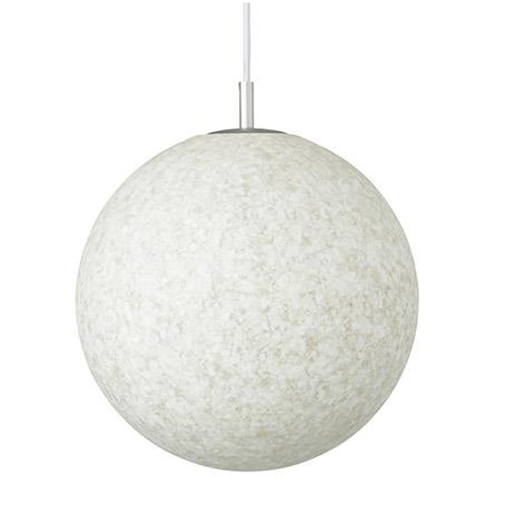 Pix 吊灯 Ø30 cm - White - Normann Copenhagen