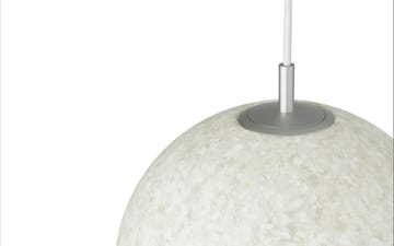 Pix 吊灯 Ø30 cm - White - Normann Copenhagen