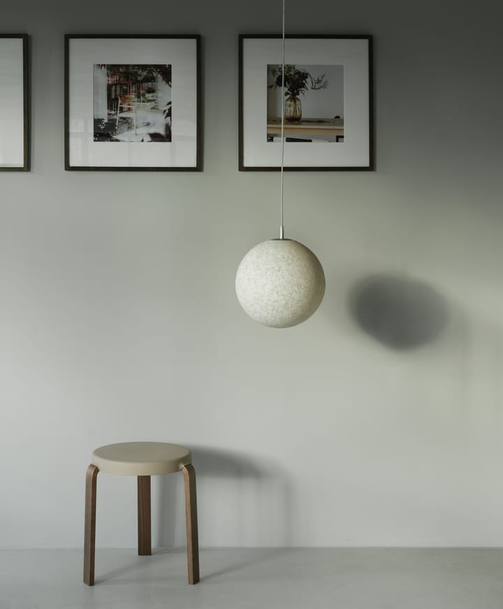 Pix 吊灯 Ø30 cm - White - Normann Copenhagen