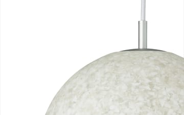 Pix 吊灯 Ø30 cm - White - Normann Copenhagen