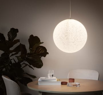 Pix 吊灯 Ø45 cm - White - Normann Copenhagen