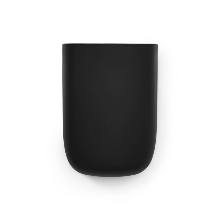 Pocket organizer black - nr 3 - Normann Copenhagen