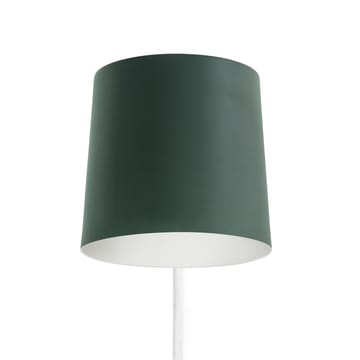 Rise 壁灯 - Petrol - Normann Copenhagen